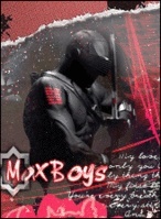 MaxBoys