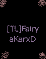 Fairy