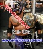 reymysterio57