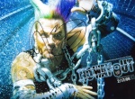 jeffhardy1