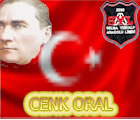 cenkoral