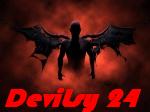 devilsy24