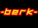 berkg8