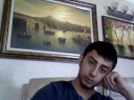 ugur2011