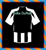 duman_bora