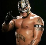 reymysterio7