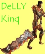 dellykinq