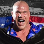 Kurt Angle