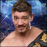 Eddie Guerrero