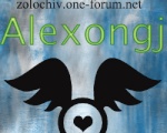 alexongj