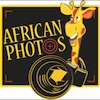 Africanphotos