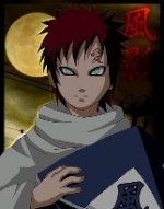 Gaara007