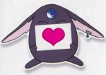 mokona-chan