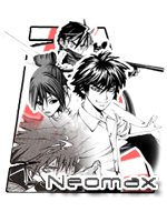 neomax