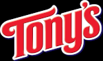 TONY.S