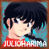 julioharima