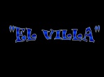 EL VILLA