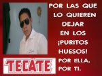 peke_eduardo