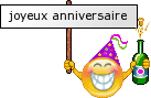 Membres ftant leur anniversaire aujourd'hui2011 163940