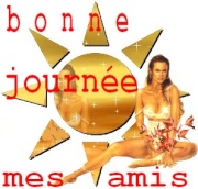 Salut  tous les amis de ce Forum  711332