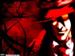 Alucard