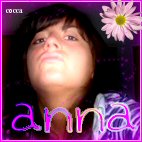 anna