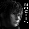 Noctis Uchiha