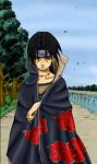 itachi231