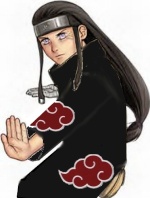 Neji