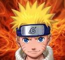 Naruto Uzumaki