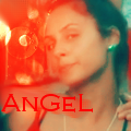 AnGeL_YaSeMiN