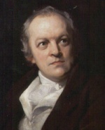 Sr.William Blake