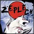 Zeplech