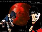 itachi