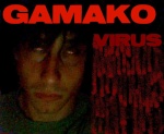 Gamako_Virus