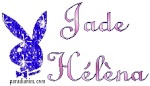 Jade-Helena