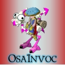 osainvoc