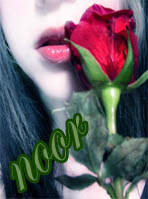 noor