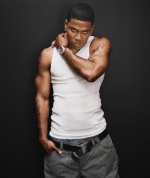 usher