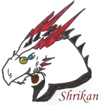 Shrikan Tatsu