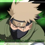 kakashi27400