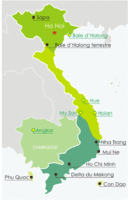 lotusvietnam