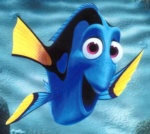 dory