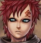 gaara2505