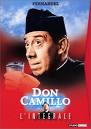 Don Camillo