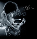 Slash