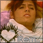 irem_yasemin