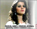 cemre_merve