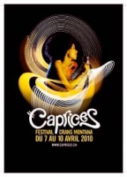 Caprices Festival