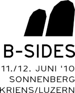 bsidesfestival